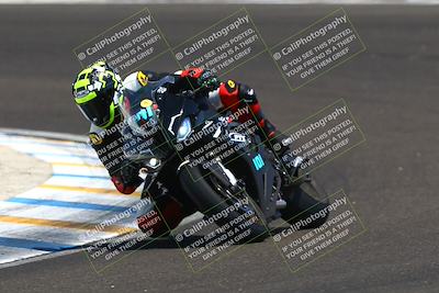 media/Jul-13-2025-Pacific Track Time (Sun) [[819660bca7]]/A Group/2pm (Turn 6)/
